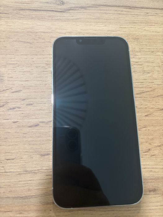 Iphone 13 pro 64 GB