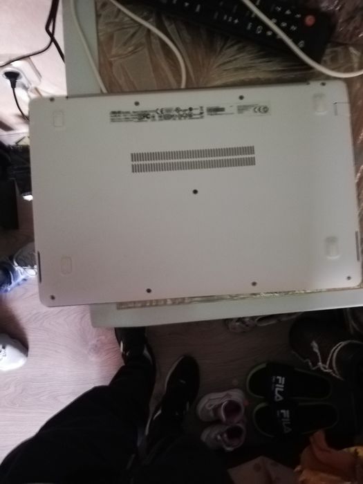 De vânzare în stare foarte bună