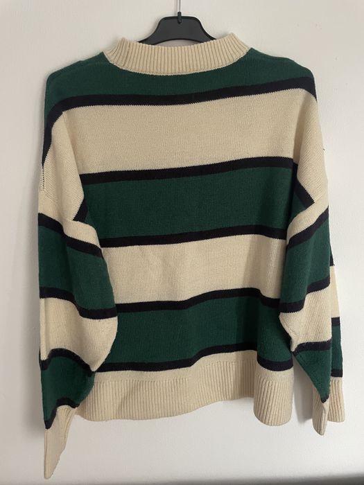 Bluza H& M,marimea L