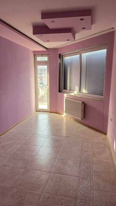 Продава се Многостаен апартамент в Петрич - 230 кв.м за 621 €/кв.м - Снимка #5