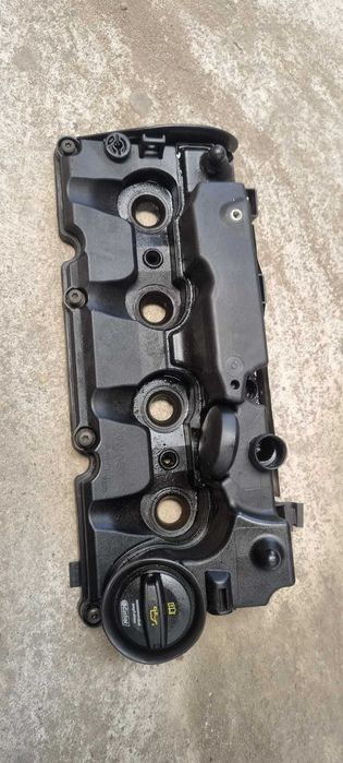 Capac culbutori VW, Audi, Skoda, Seat, cod 03L103469