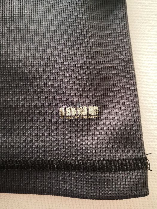 Tricou polo Inoc, mărimea 54