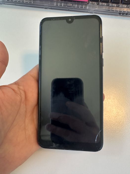 Telefon Allview A20 Max