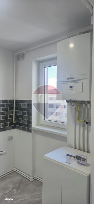 Apartament cu 2 camere de vânzare în zona Nord-Est