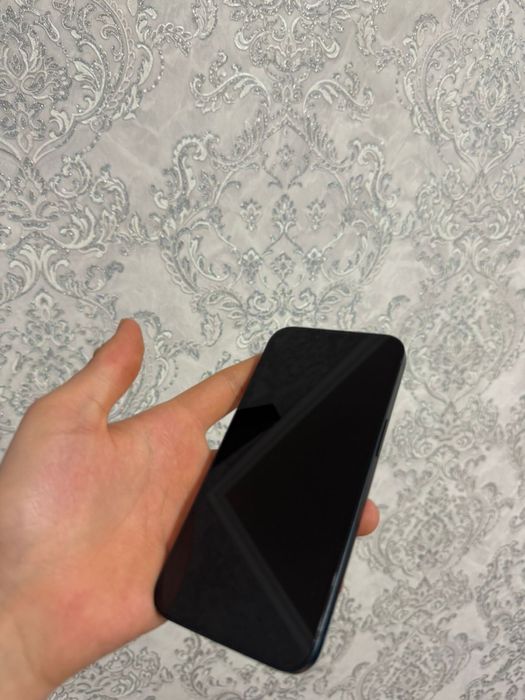 Айфон 13 в идеале