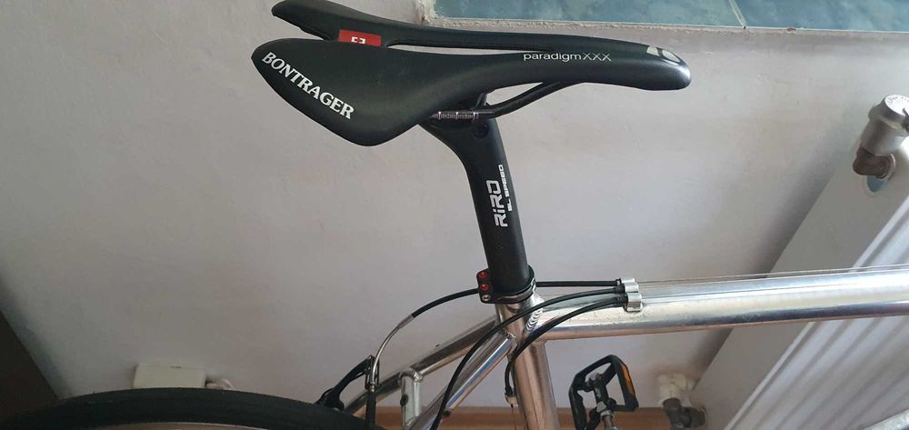 De vinzare  MTB  Shimano XT 26'