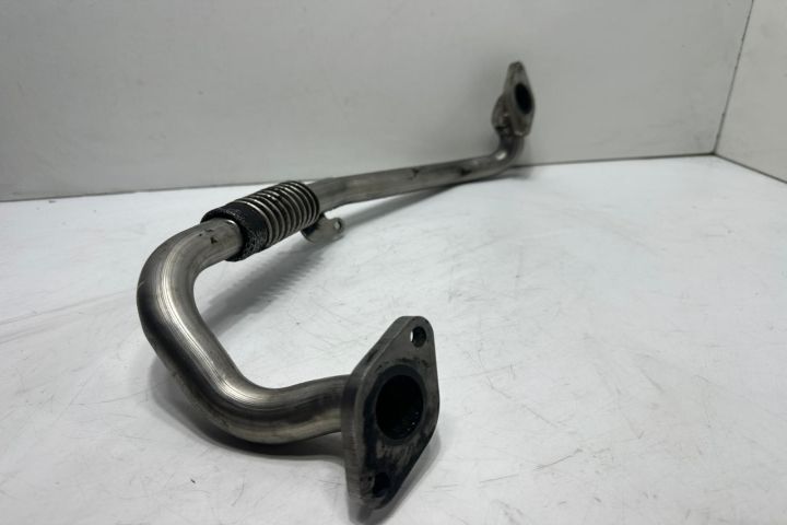 Conducta gaze  03L131521V131 Volkswagen VW Tiguan prima generatie 5N