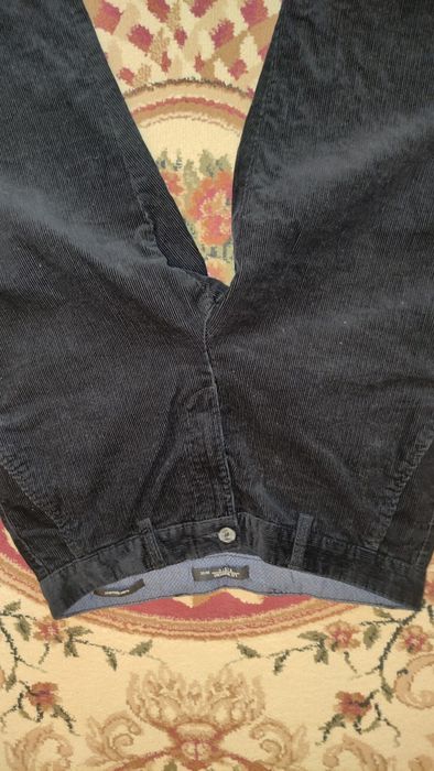 Мужские брюки,брюки.