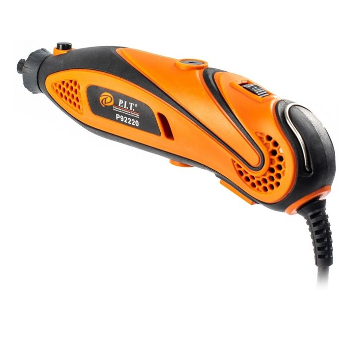 Продам гравёр с насадками