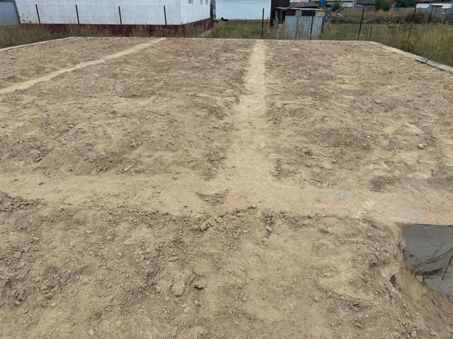 Продам участок Жастар 2