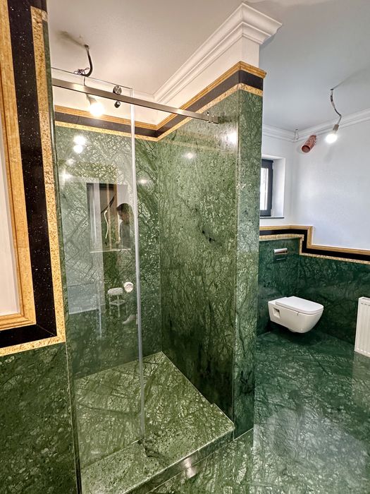 Montaje profesionale piatra naturala,marmura,granit și gresie faianță