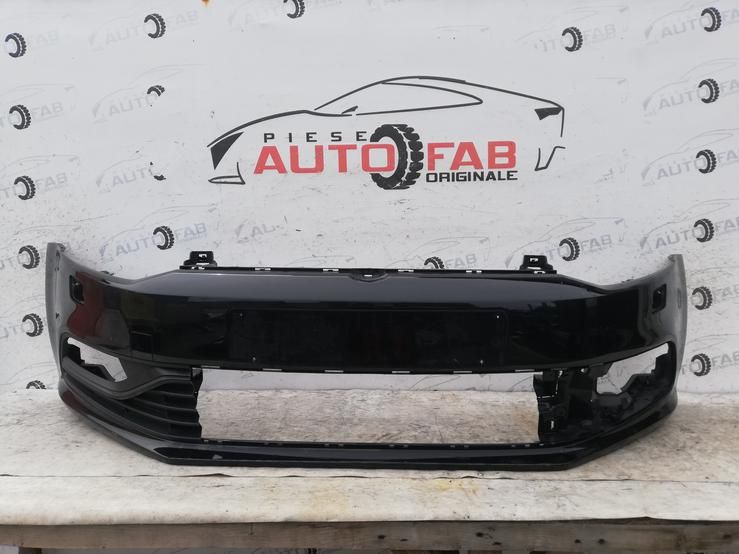Bara fata Volkswagen Polo 6C Facelift an 2014-2015-2016-2017