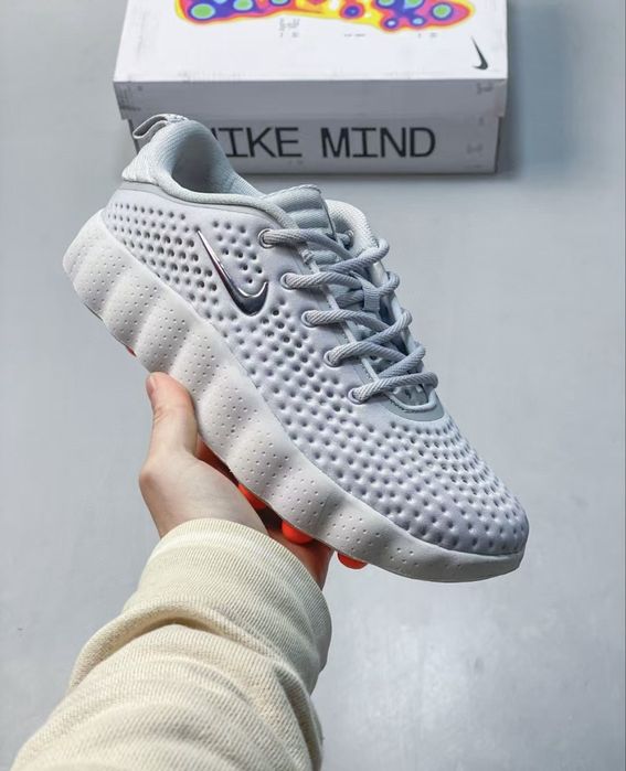 Nike mind 45 р (29см)