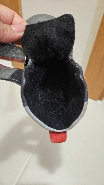 Боти Колев и Колев