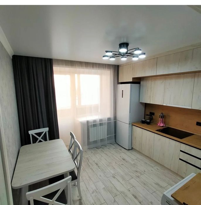 1 ком кв . 10.000