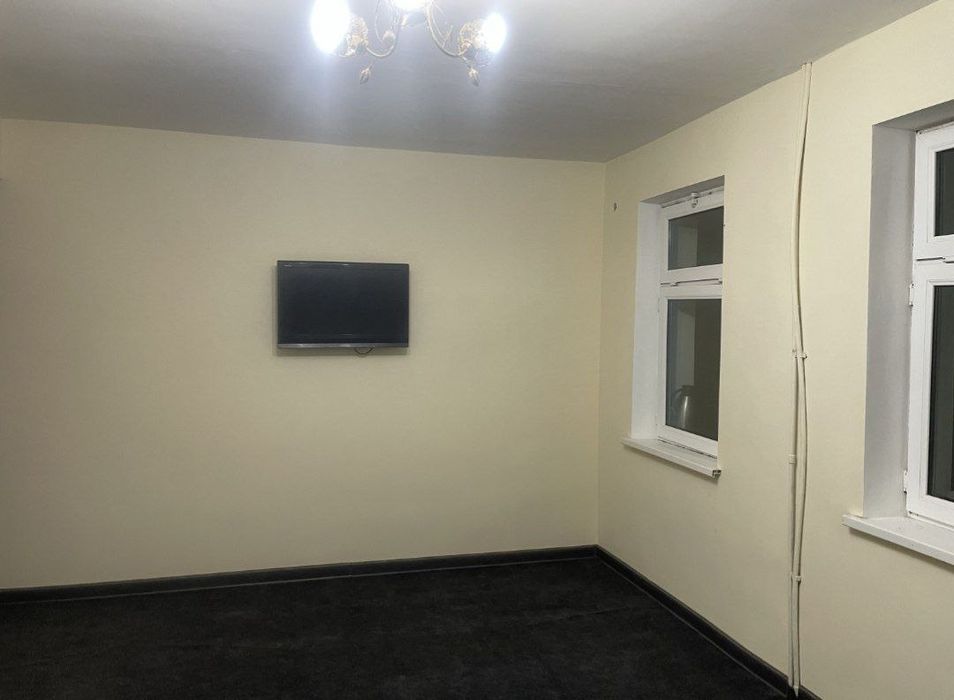 Аренда Участка Фуд сити Гульзор!