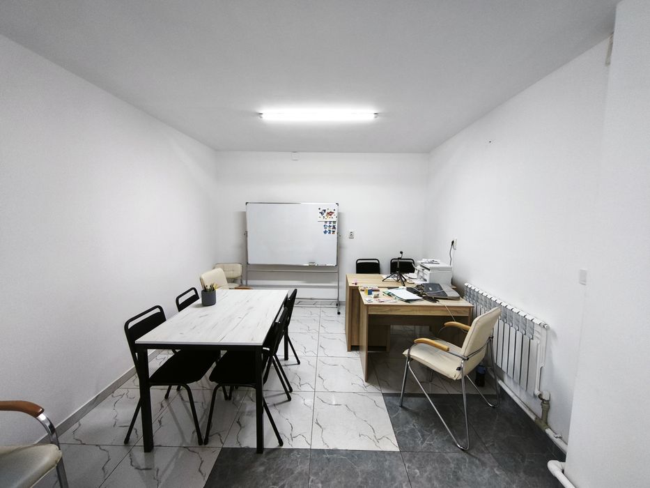 Сдам в аренду по часам