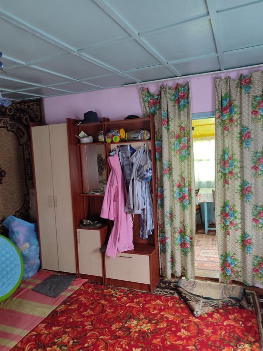 Срочно!Продам дачу 10 соток