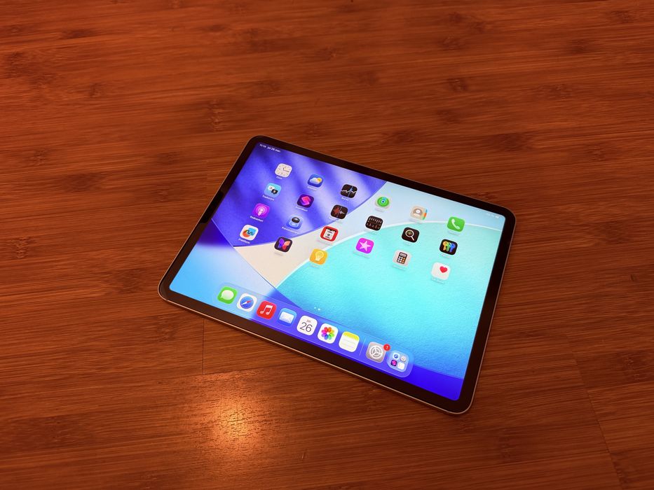 iPad Pro 11 2021 Procesor Apple M1 , WiFi + Cellular 5G