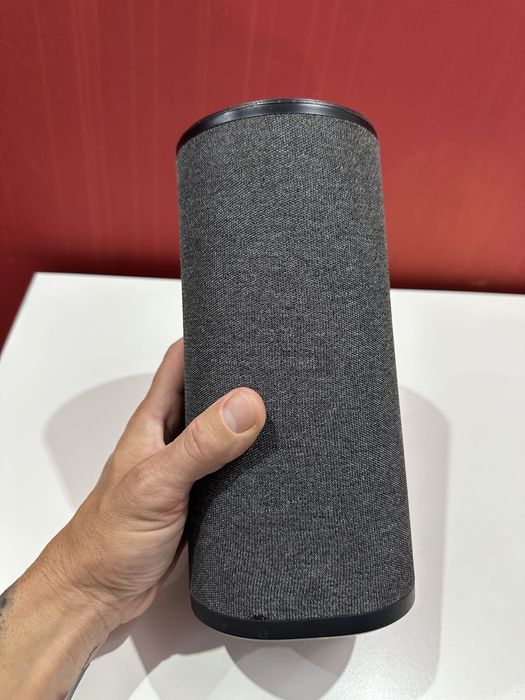 Boxa Portabila MusicMan Bluetooth BT X34