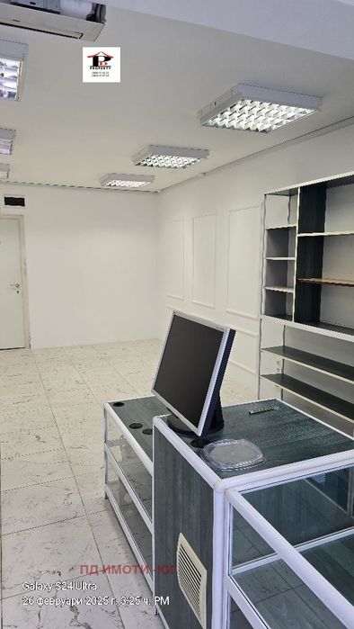 Продава се Тристаен апартамент в София, Люлин 3 - 89 кв.м за 968 €/кв.м - Снимка #3