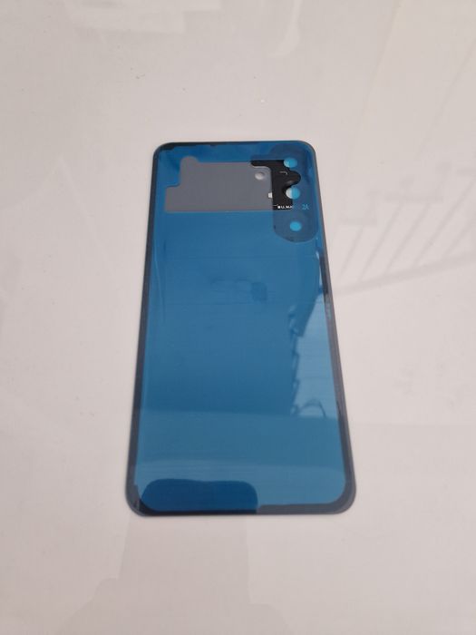 Capac Samsung S24 plus