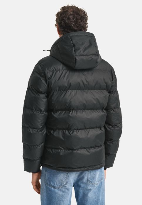Gant Active Cloud Jacket ОРИГИНАЛНО мъжко зимно яке - XL