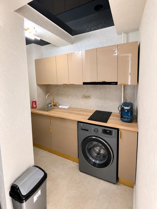 Regim hotelier cazare Mazepa G4,parc Viva i4 cu balcon