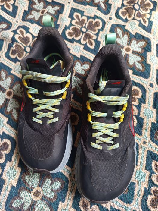 Altra Altra Outroad