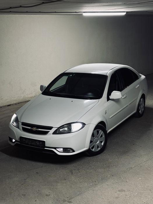 Аренда авто | Автопрокат | Каршеринг