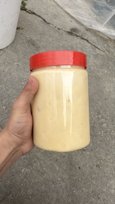 Тоза ва сифатли асал оптом ва килограм Мёд оптом и розницу