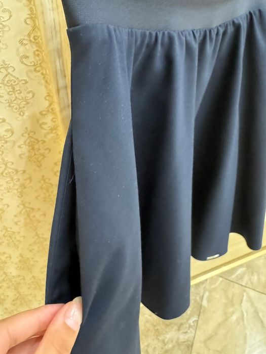 Продам школьную форму