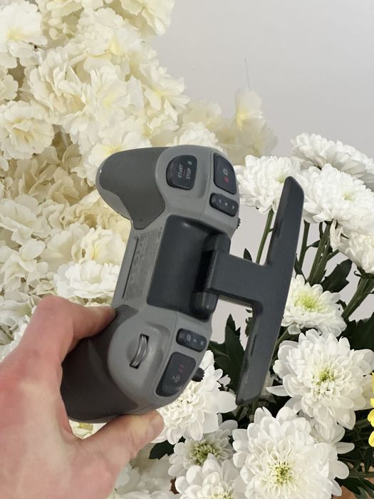 DJI FPV Remote Controller 2