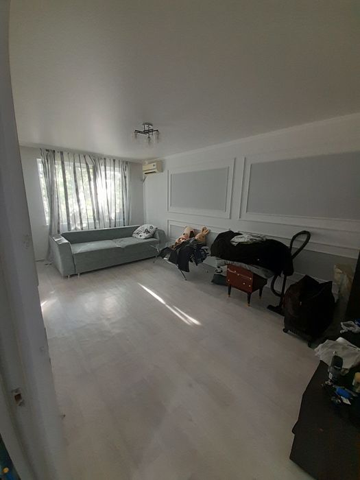 Продам квартиру 2х ком удобствами