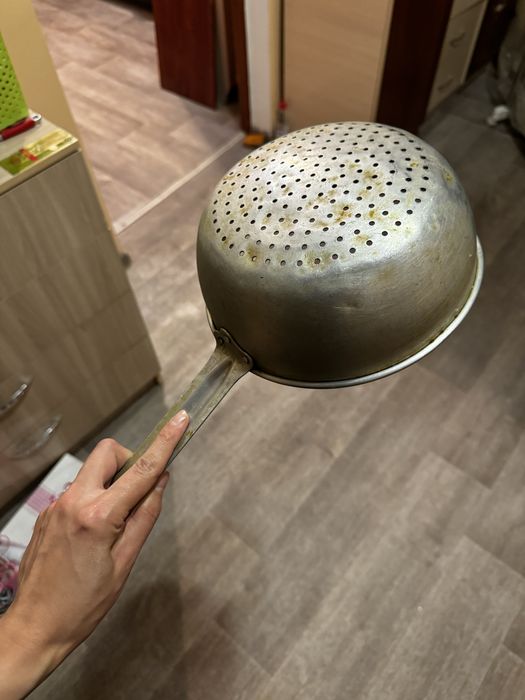 Посуда бесплатно