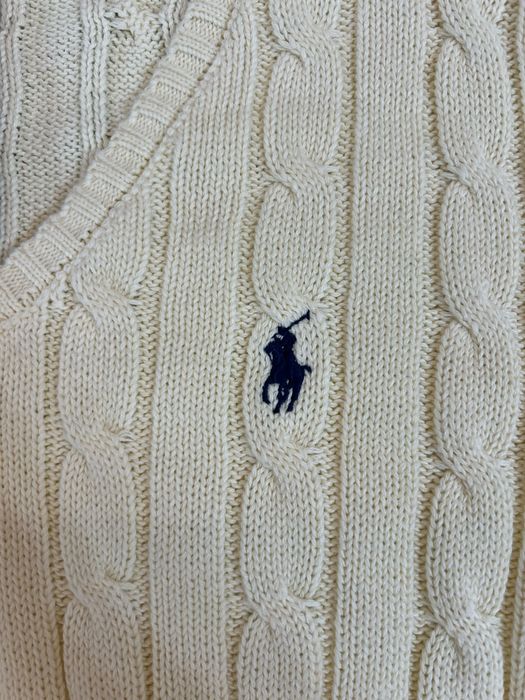 Pulover Ralph Lauren femei + barbati