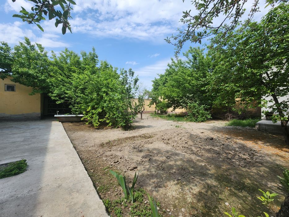 Qumtepada kottej 6-SOTIX sotiladi