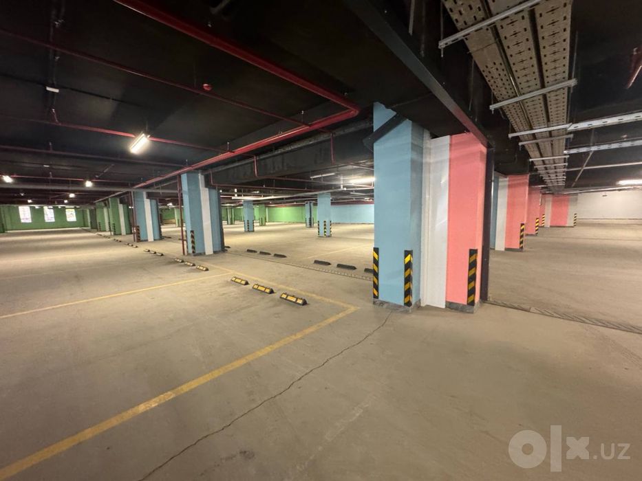 ПРОДАЖА 1057м2 офисное помещение в Бизнес Центре.