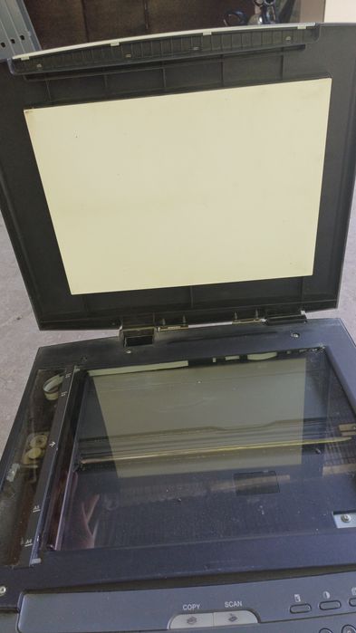 Canon 4018 ксерокопия принтер,сканер МФУ.