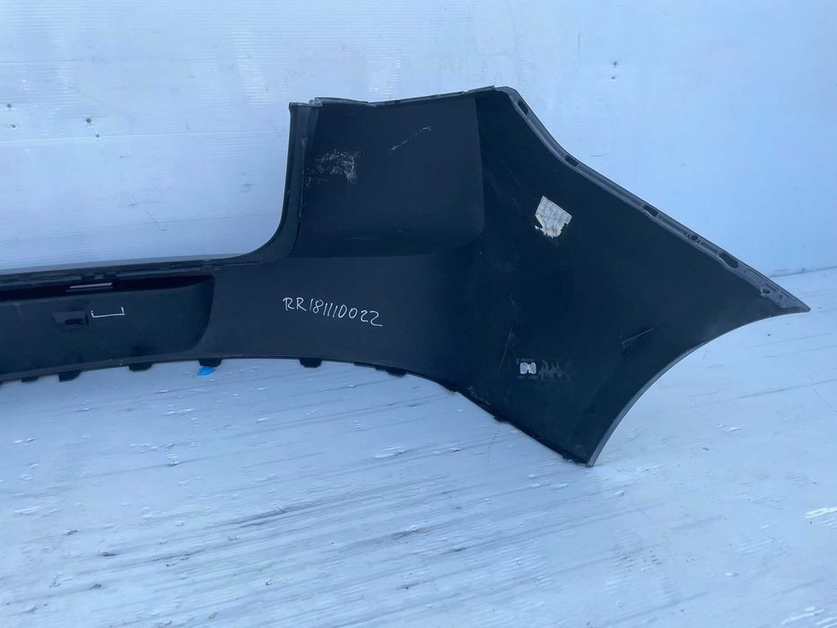 Bara spate Renault Laguna 3 berlina 2007-2015 ca noua originala