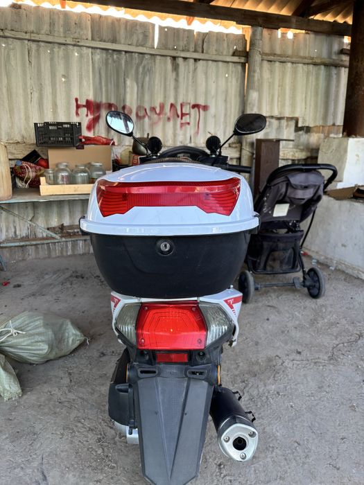 Обмен. Нет Ақшаға