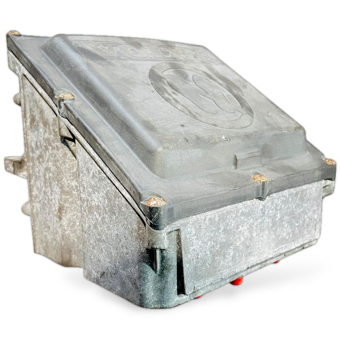 21687107 Pompa AdBlue VOLVO,BOSCH B6, B7, B9, B10, B12 bus (1978-2011) VOLVO