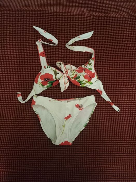 Женская одежда оптом