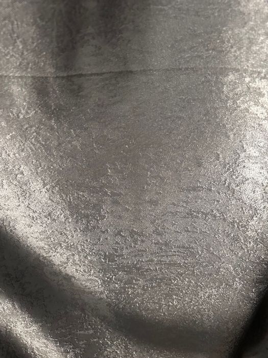 Draperie blackout