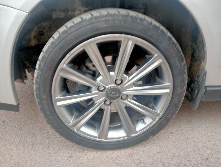 Камрики 16 обмен