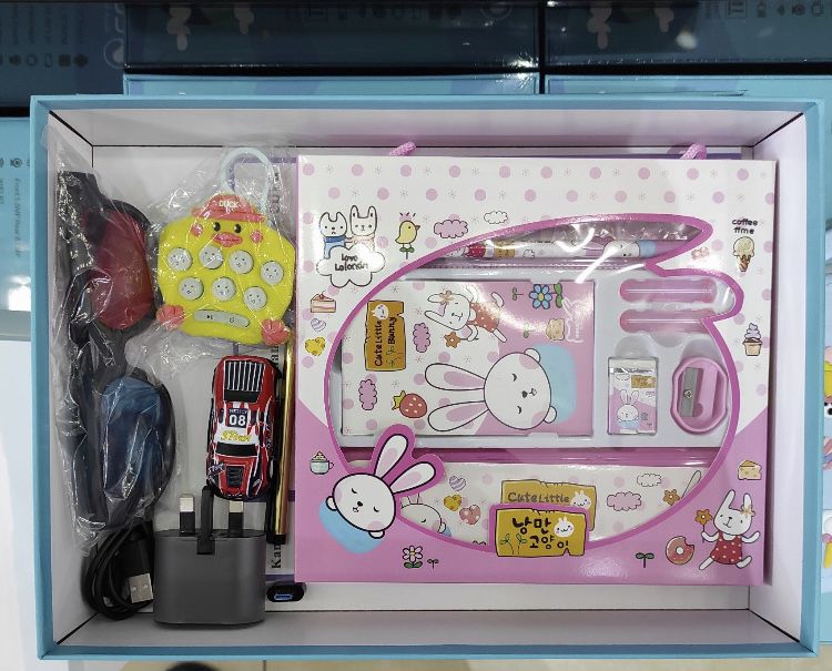 Детский планшет/detskiy planshet,6/256gb,10 дюмов,планшет детский