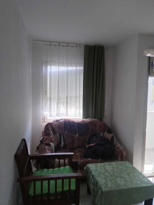 Апартамент в Стара Загора 86 кв  Железник 112000