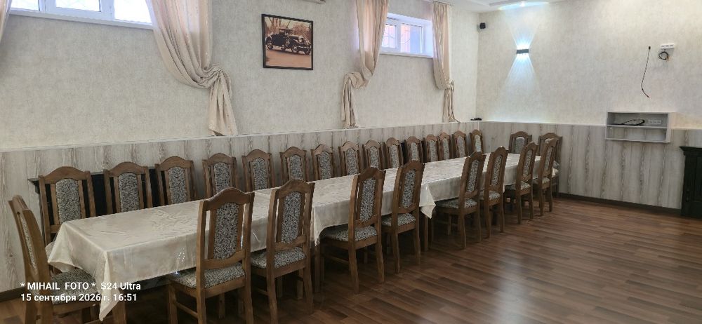 Сдам в аренду Кафе - Бар