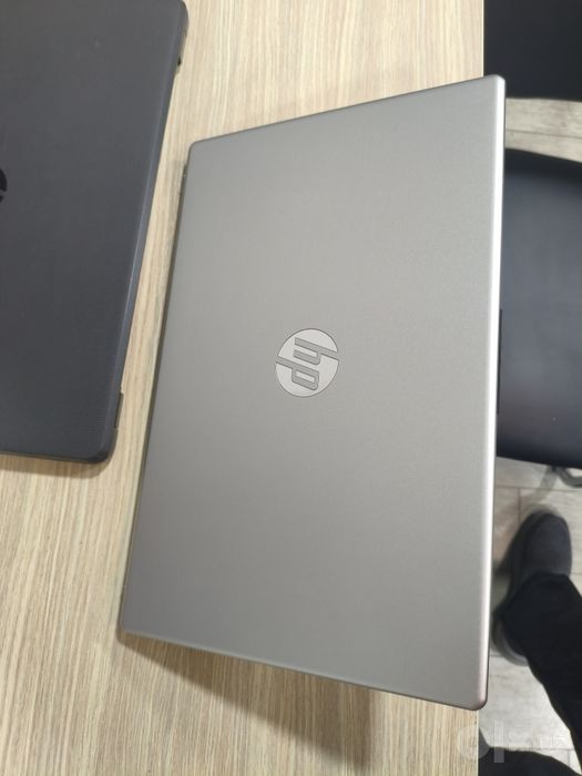 HP 2026 yangi noutbuk sotladi