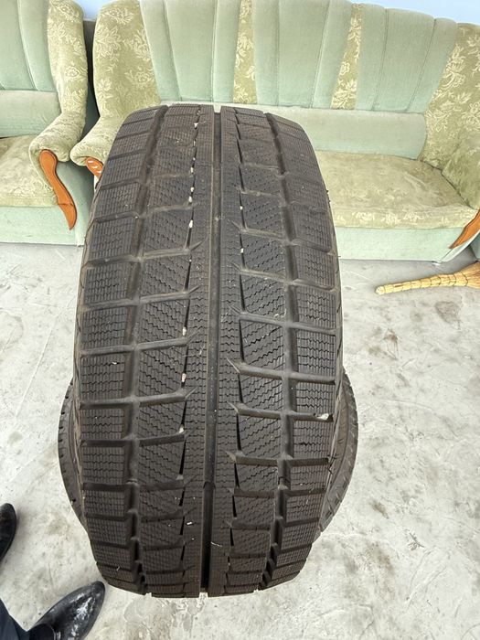 Зимний баллон жаңа